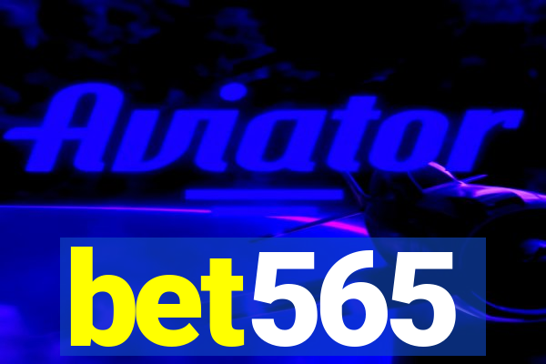 bet565