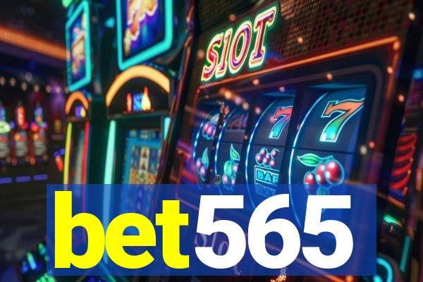 bet565