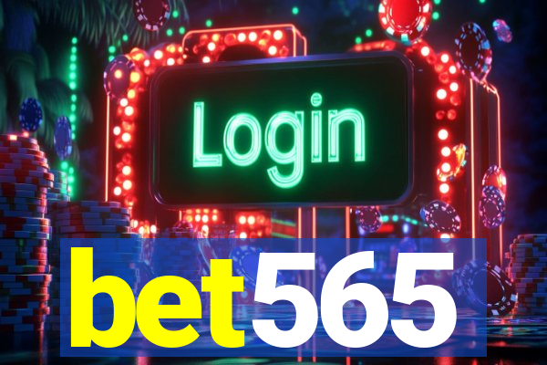 bet565