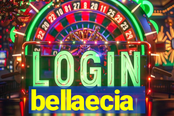 bellaecia