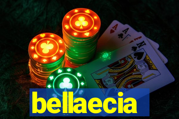 bellaecia