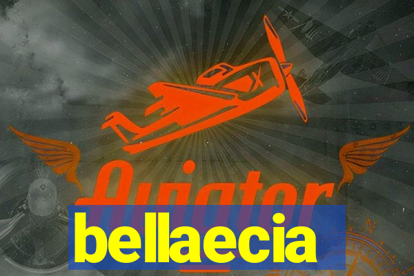 bellaecia