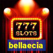 bellaecia