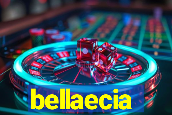 bellaecia