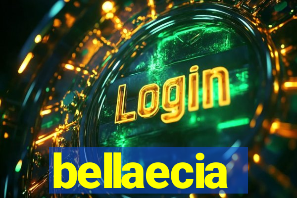 bellaecia