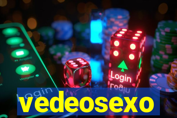 vedeosexo