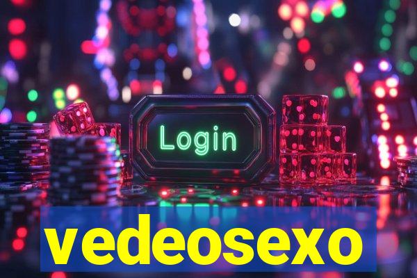 vedeosexo