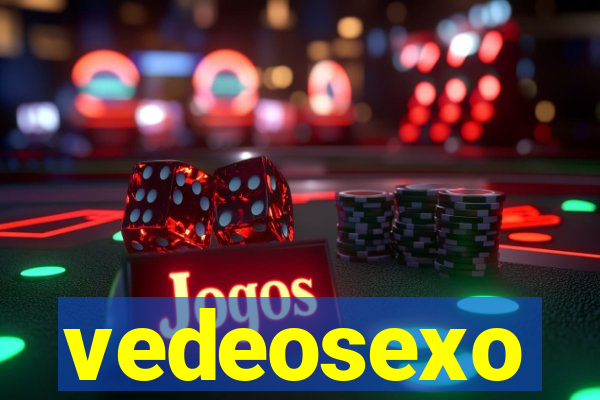 vedeosexo