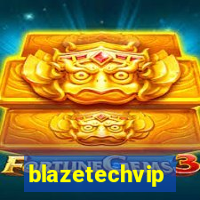 blazetechvip