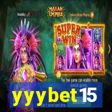 yyybet15