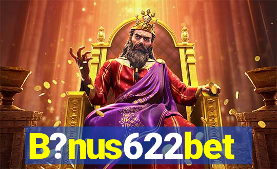 B?nus622bet