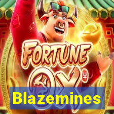 Blazemines