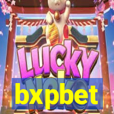 bxpbet