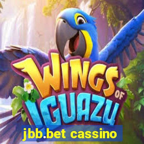 jbb.bet cassino