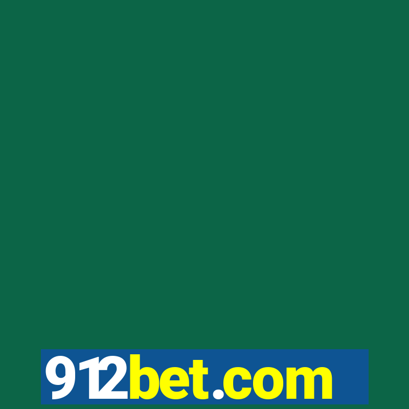 912bet.com