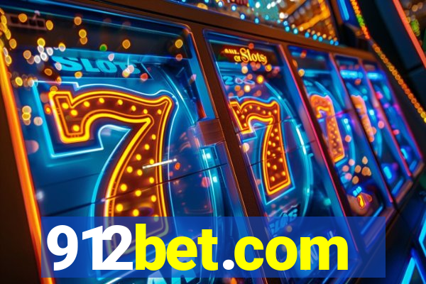 912bet.com