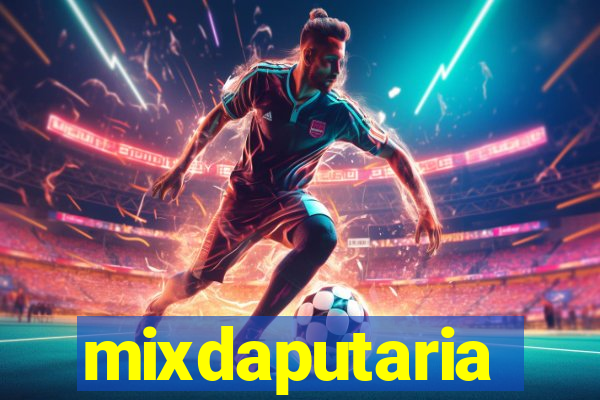 mixdaputaria