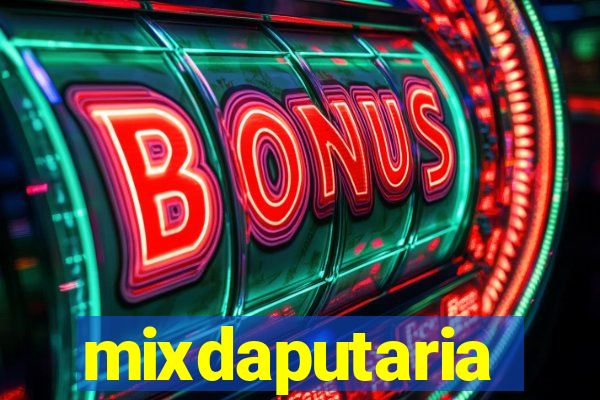 mixdaputaria