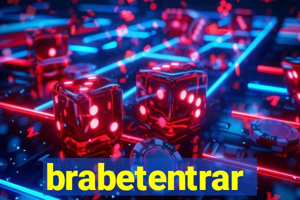 brabetentrar