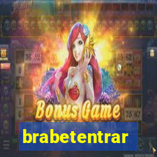 brabetentrar