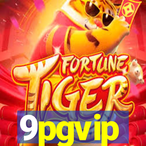 9pgvip