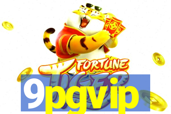 9pgvip