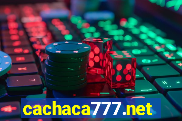 cachaca777.net