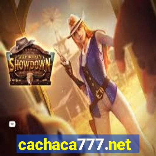 cachaca777.net