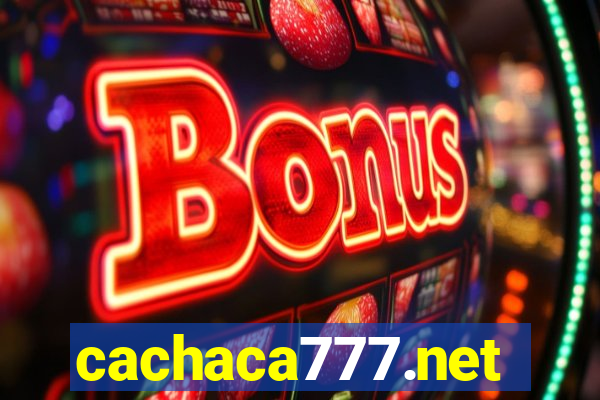 cachaca777.net