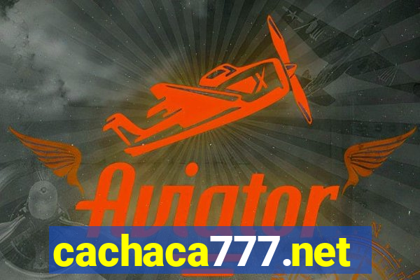 cachaca777.net