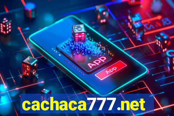 cachaca777.net