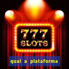 qual a plataforma de jogos do neymar