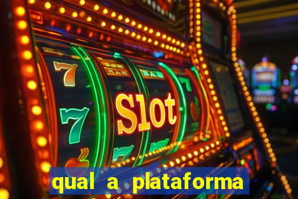 qual a plataforma de jogos do neymar