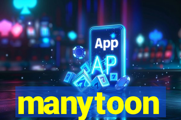 manytoon