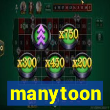 manytoon