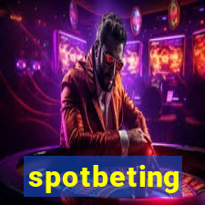 spotbeting