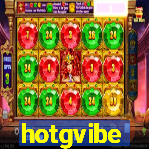 hotgvibe