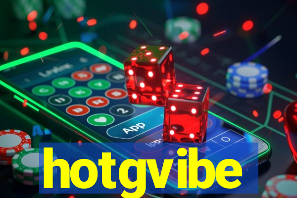 hotgvibe