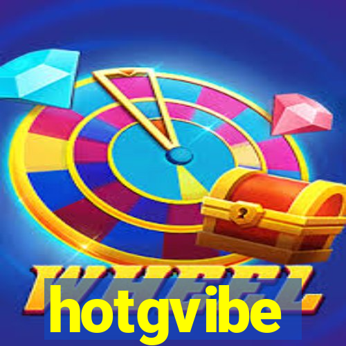 hotgvibe