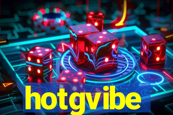 hotgvibe