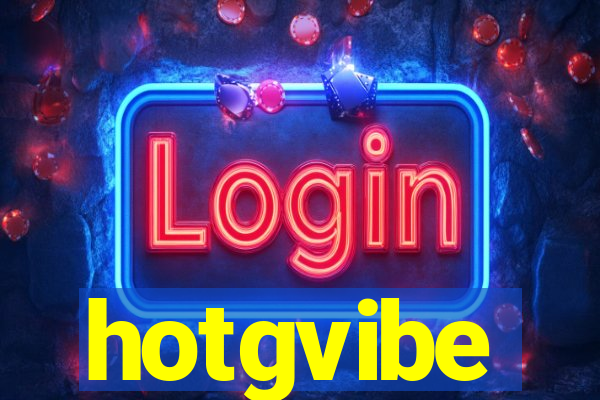 hotgvibe