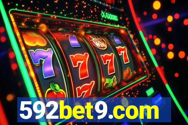 592bet9.com