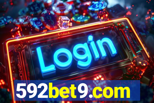 592bet9.com