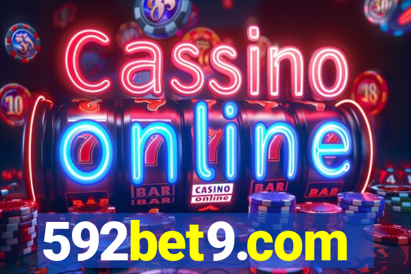 592bet9.com