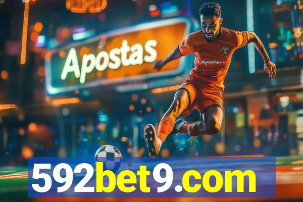 592bet9.com