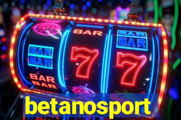 betanosport