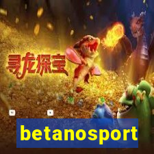 betanosport