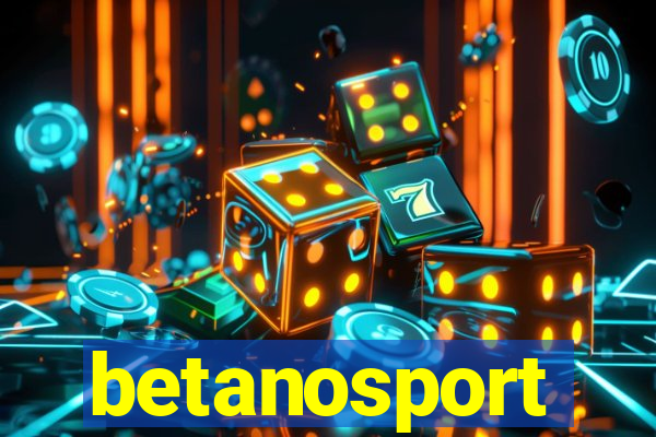 betanosport