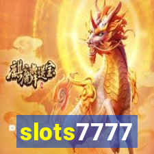 slots7777