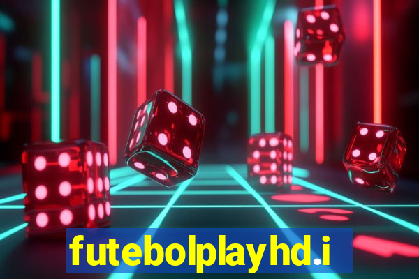 futebolplayhd.in